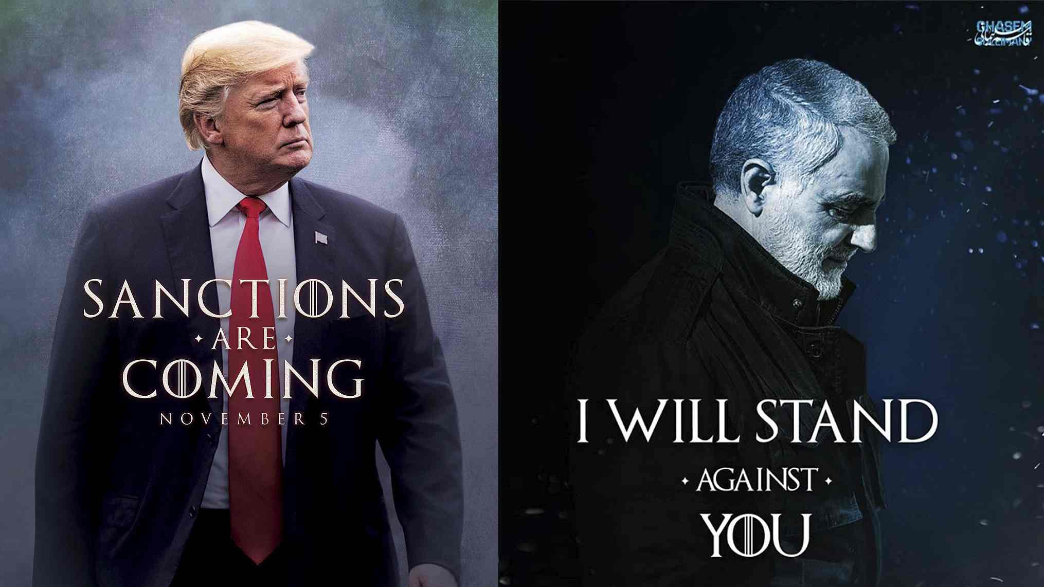 e2318fbc183546be8d8181c5c44bb44a