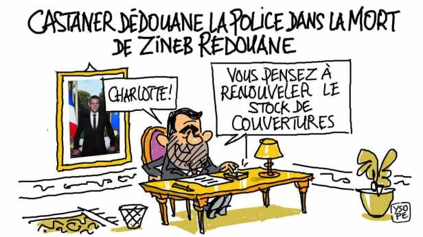 Ravi_Marsactu_Ysope_Castaner_-Zineb_ok