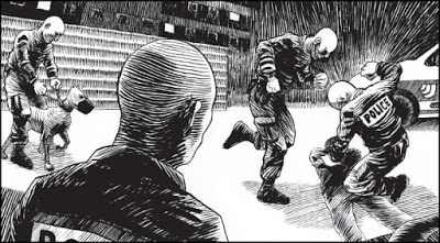 resistons_wissam-13a91