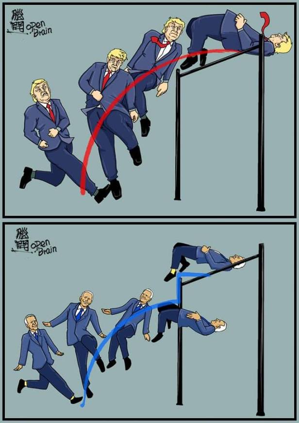 124194400_10157341523791150_712726824803321674_n