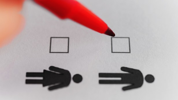 5f4cf10720302718096686c8