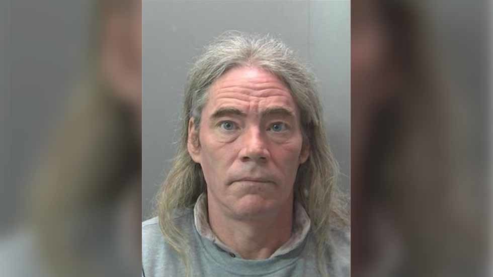 6008377085f5405c315fe4d5