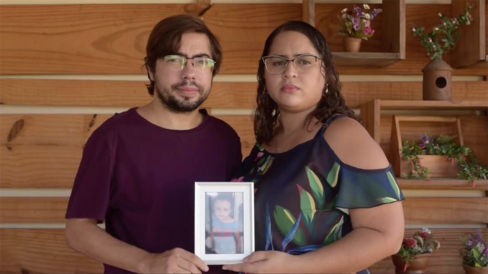 118054020_bereavedparents