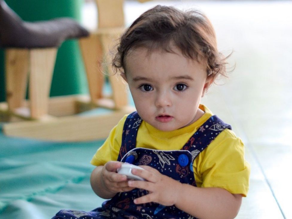 118054021_1afcbf08-6b32-4d75-9cca-783d61d7b94f