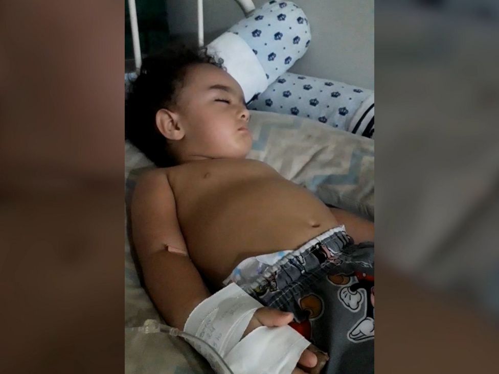 118054023_f02b4858-aef1-4141-8b45-fda4b9ab1e22