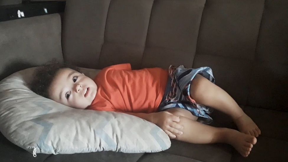 118054024_6b636c4d-10e5-42c1-adf4-8071c1ba2a0a