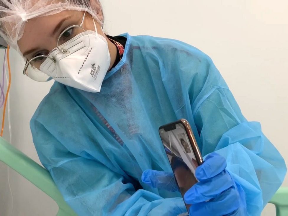 118054026_c0da7ccd-94e4-484f-9603-2f85ba5b804f.00_00_13_12.still001