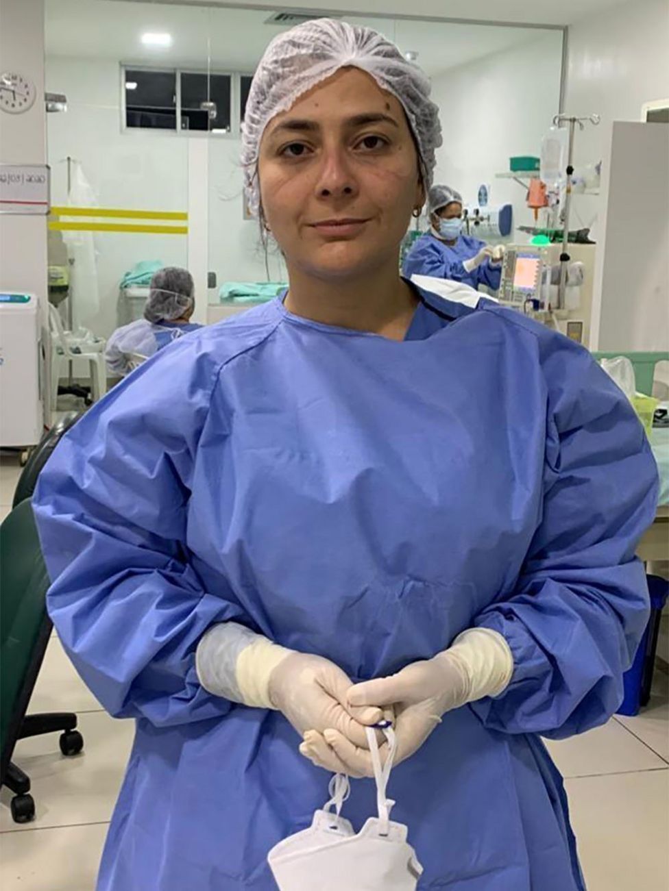 118054028__117470058_cinaracarneiro