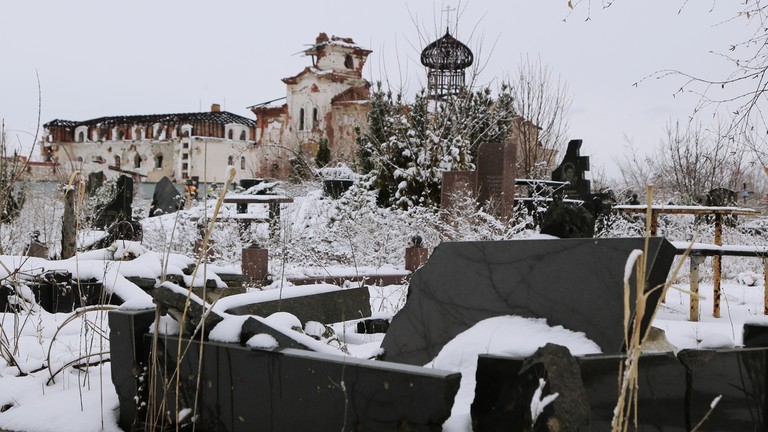 606ad7d32030275d21042e70