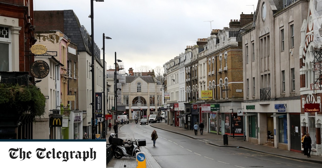 telemmglpict000248968186_trans_nvbqzqnjv4bqbjug_f_1fnqxkcyrmqs2u7mpzx1y3jio2bc-g-3tn18