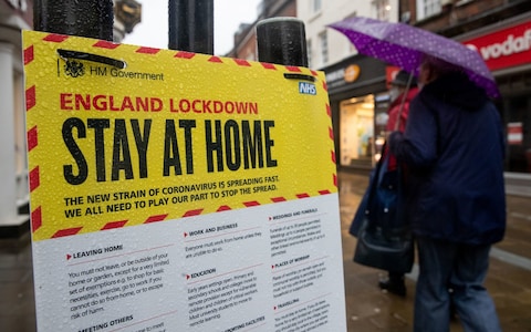 telemmglpict000249048142_trans_nvbqzqnjv4bqmjpwphf5q-jhuxiktoxfkg0sarpdn6ief11tnzhrvvs