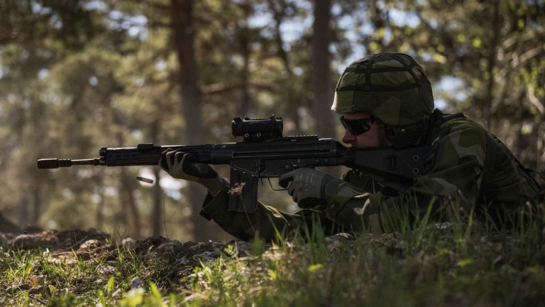 6287ac5385f540365743330d