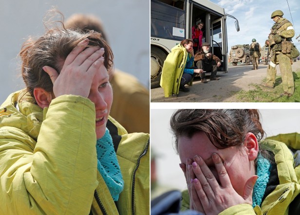 LLXLGBJS6RM5JELYTDGNHXBLOYd