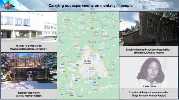 photo_2022-05-11_09-04-12-2