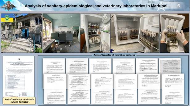 photo_2022-05-11_09-08-36-2