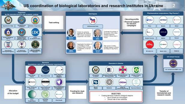 photo_2022-05-11_17-45-24