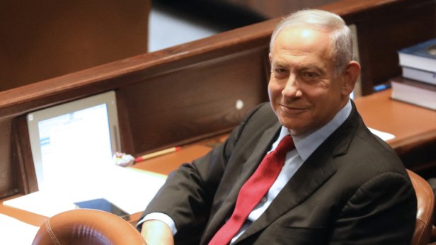 62b9b17120302713f35b1802