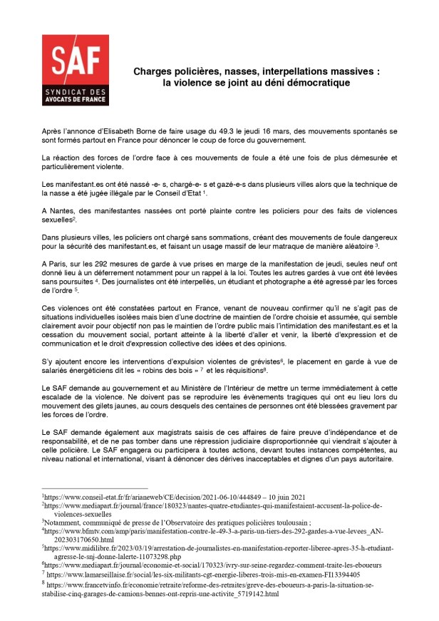 CP-violence-police-49.3_page-0001