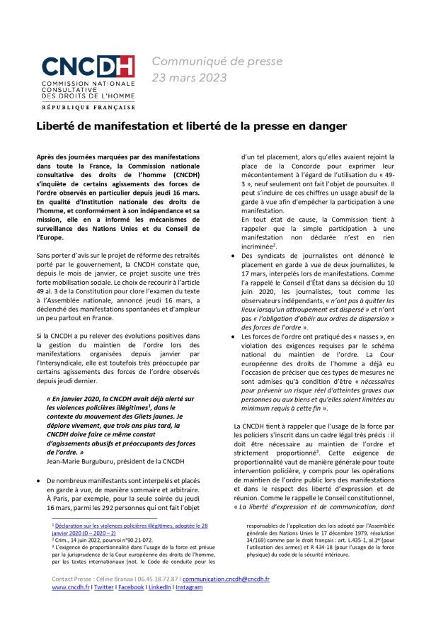cp_cncdh_violences_policieres_mars_2023_page-0001