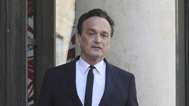 64959ea12030274a77638123