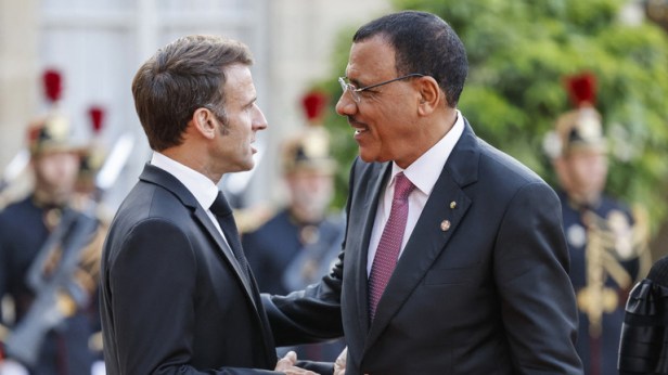 6495c2a585f5400c0e1458ac