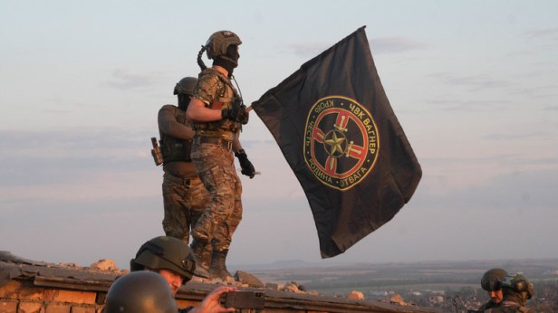 64968a772030272eac32df68