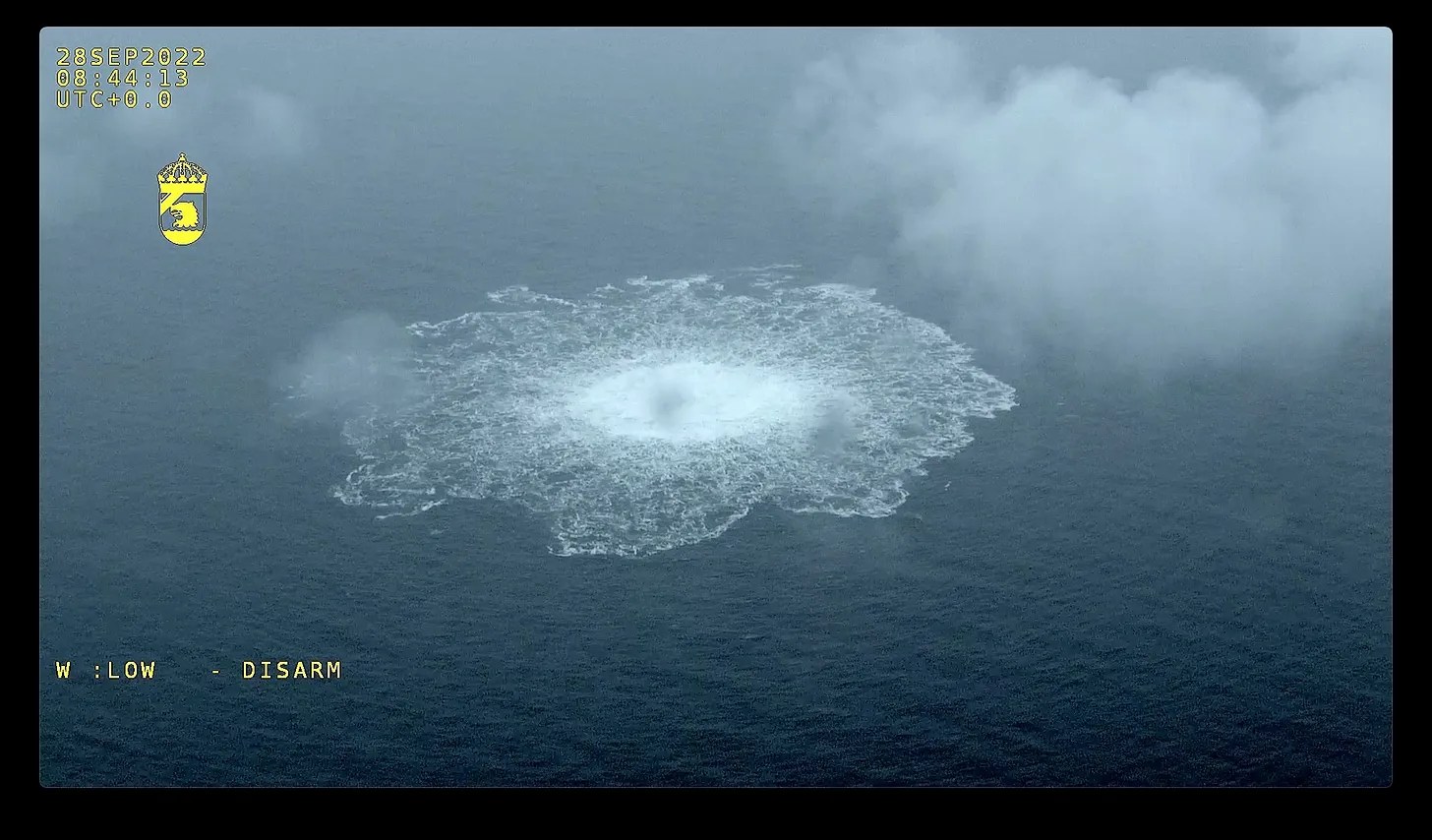 https3a2f2fsubstack-post-media.s3.amazonaws.com2fpublic2fimages2f87fd53d0-db60-499c-a104-f5f9dcdf9d40_2032x1192