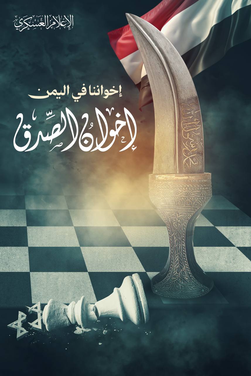 photo_2024-09-15_22-07-33