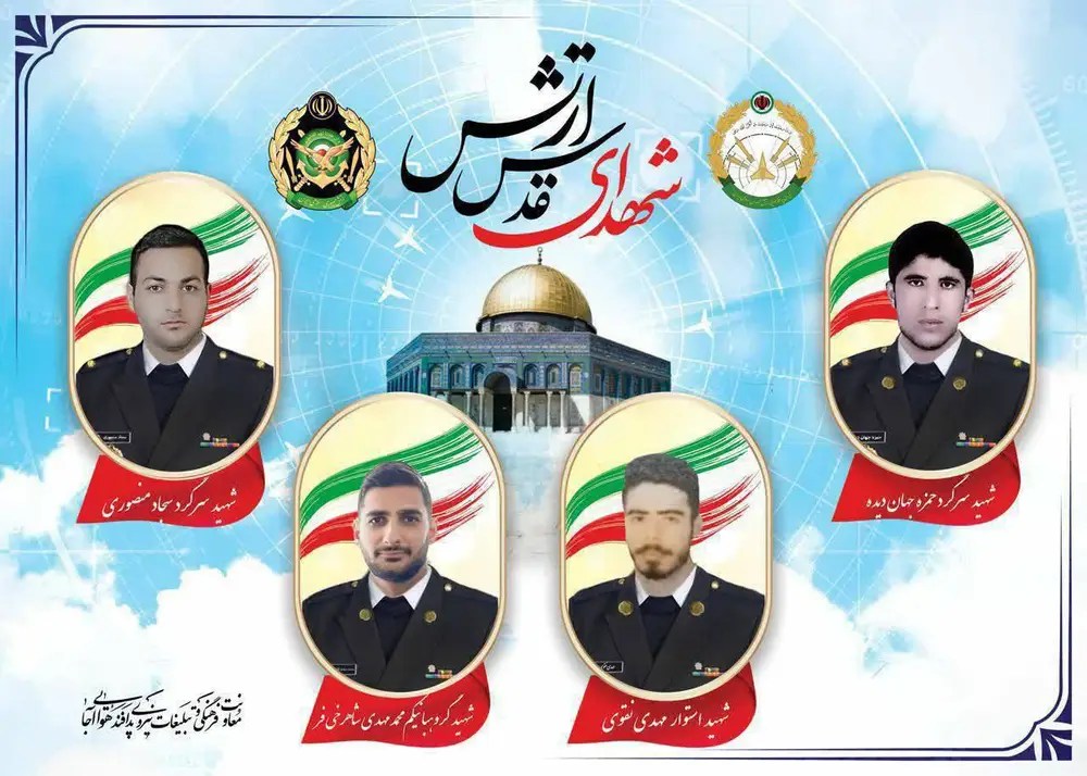 9c4402597a53c3a82e270d329c6579980d0df612-1280x914-1